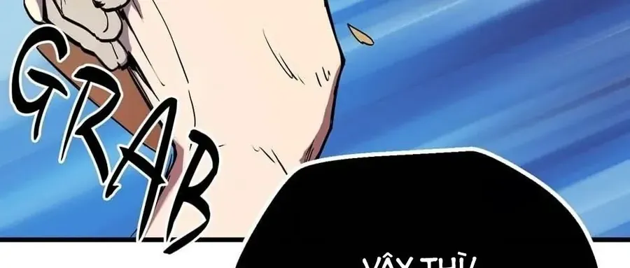 Câu Chuyện Sinh Tồn Của Kiếm Vương Ở Thế Giới Khác Chap 11 - Next Chap 12