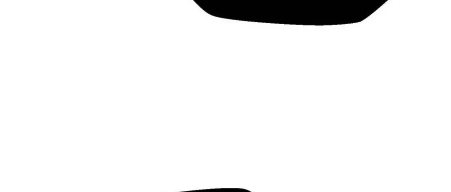 Câu Chuyện Sinh Tồn Của Kiếm Vương Ở Thế Giới Khác Chap 11 - Next Chap 12