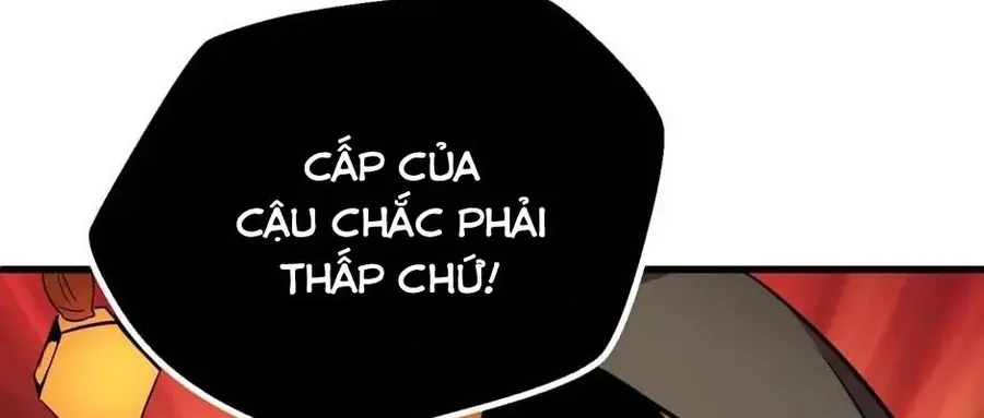 Câu Chuyện Sinh Tồn Của Kiếm Vương Ở Thế Giới Khác Chap 11 - Next Chap 12