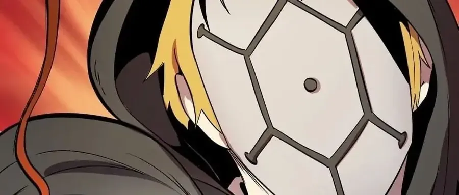 Câu Chuyện Sinh Tồn Của Kiếm Vương Ở Thế Giới Khác Chap 11 - Next Chap 12