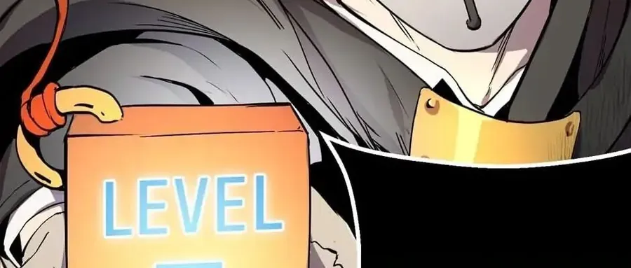 Câu Chuyện Sinh Tồn Của Kiếm Vương Ở Thế Giới Khác Chap 11 - Next Chap 12