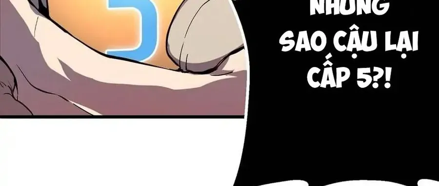 Câu Chuyện Sinh Tồn Của Kiếm Vương Ở Thế Giới Khác Chap 11 - Next Chap 12