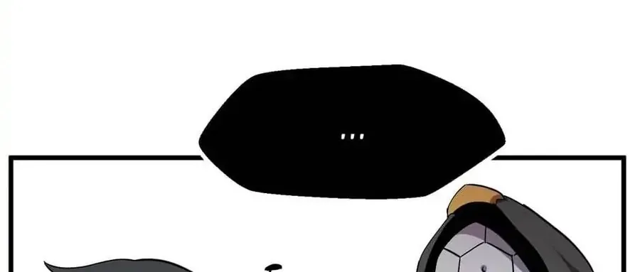 Câu Chuyện Sinh Tồn Của Kiếm Vương Ở Thế Giới Khác Chap 11 - Next Chap 12