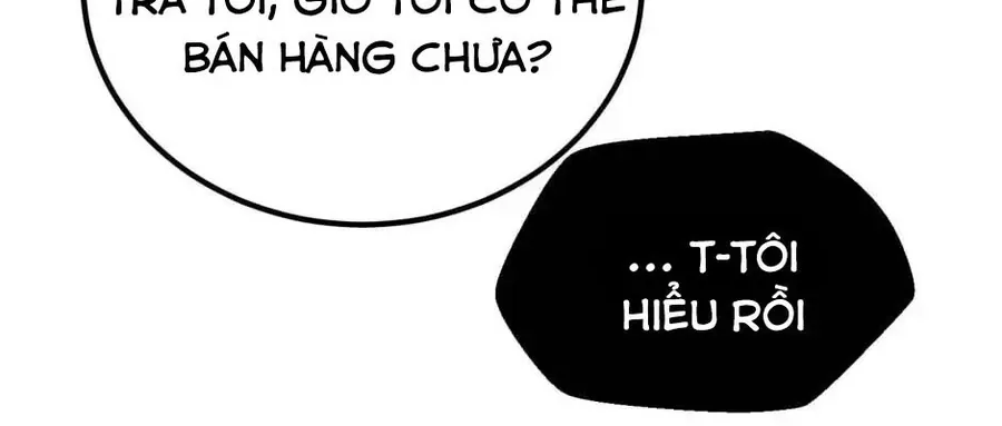 Câu Chuyện Sinh Tồn Của Kiếm Vương Ở Thế Giới Khác Chap 11 - Next Chap 12