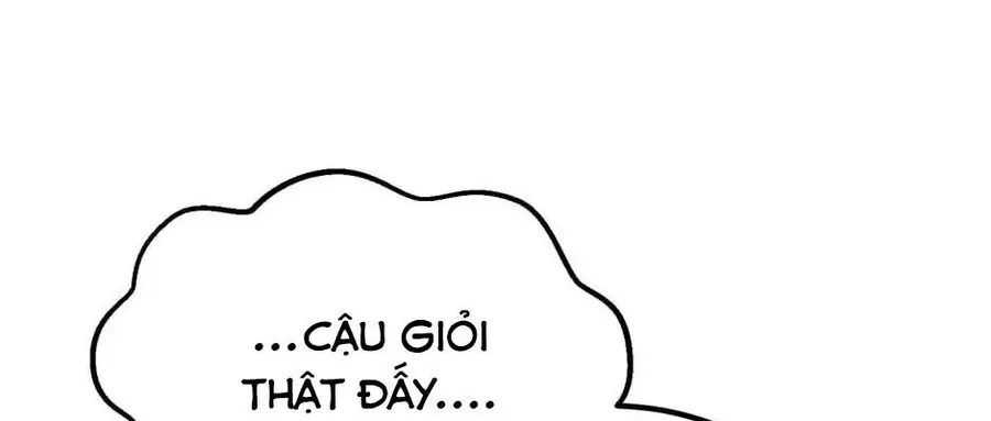 Câu Chuyện Sinh Tồn Của Kiếm Vương Ở Thế Giới Khác Chap 11 - Next Chap 12