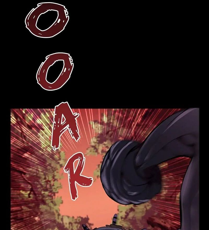 Câu Chuyện Sinh Tồn Của Kiếm Vương Ở Thế Giới Khác Chap 12 - Next Chap 13