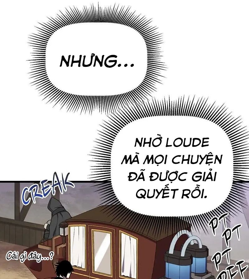 Câu Chuyện Sinh Tồn Của Kiếm Vương Ở Thế Giới Khác Chap 12 - Next Chap 13