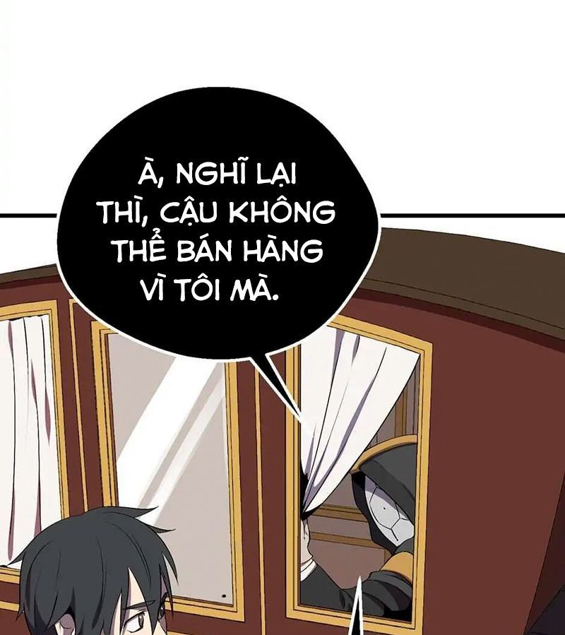 Câu Chuyện Sinh Tồn Của Kiếm Vương Ở Thế Giới Khác Chap 12 - Next Chap 13