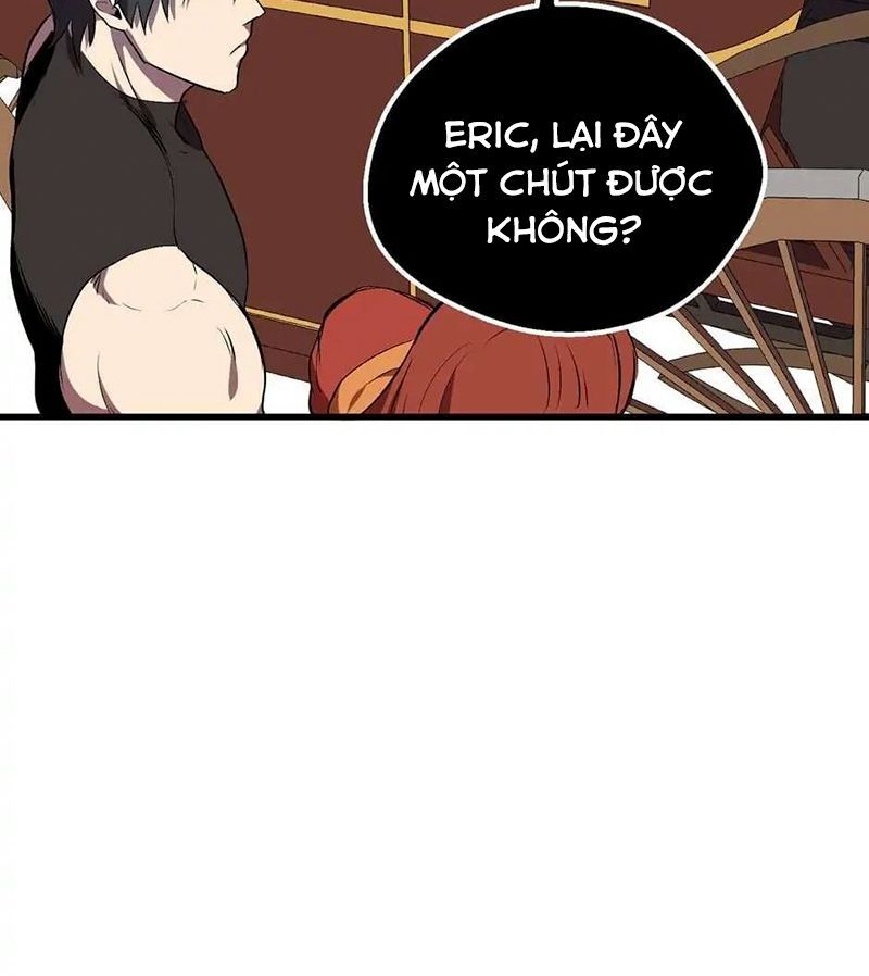 Câu Chuyện Sinh Tồn Của Kiếm Vương Ở Thế Giới Khác Chap 12 - Next Chap 13