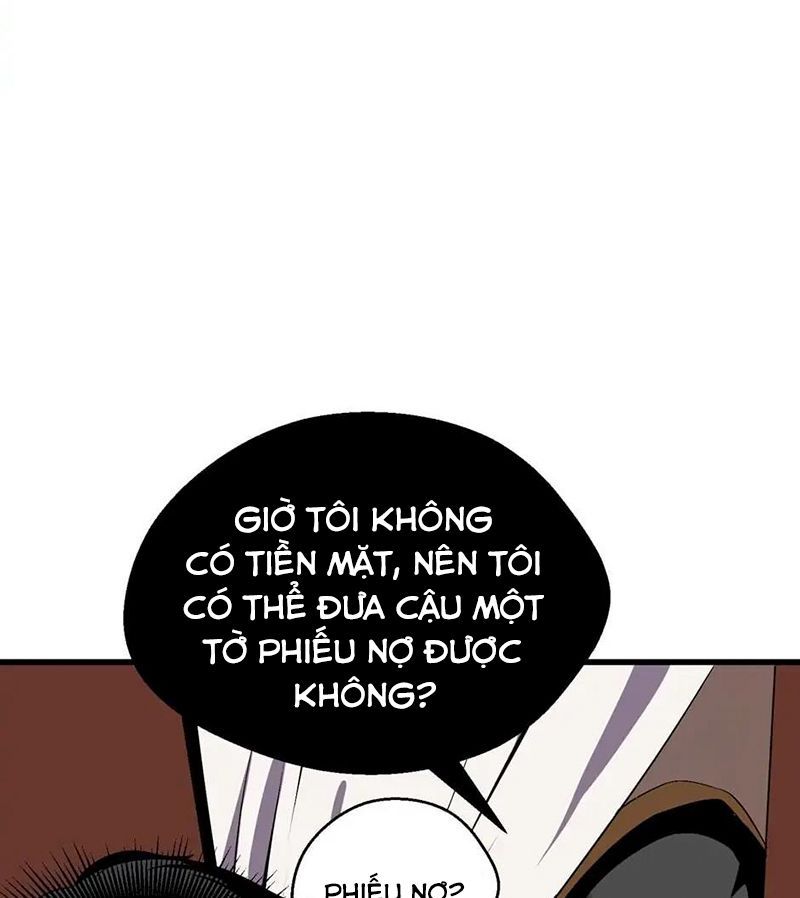 Câu Chuyện Sinh Tồn Của Kiếm Vương Ở Thế Giới Khác Chap 12 - Next Chap 13