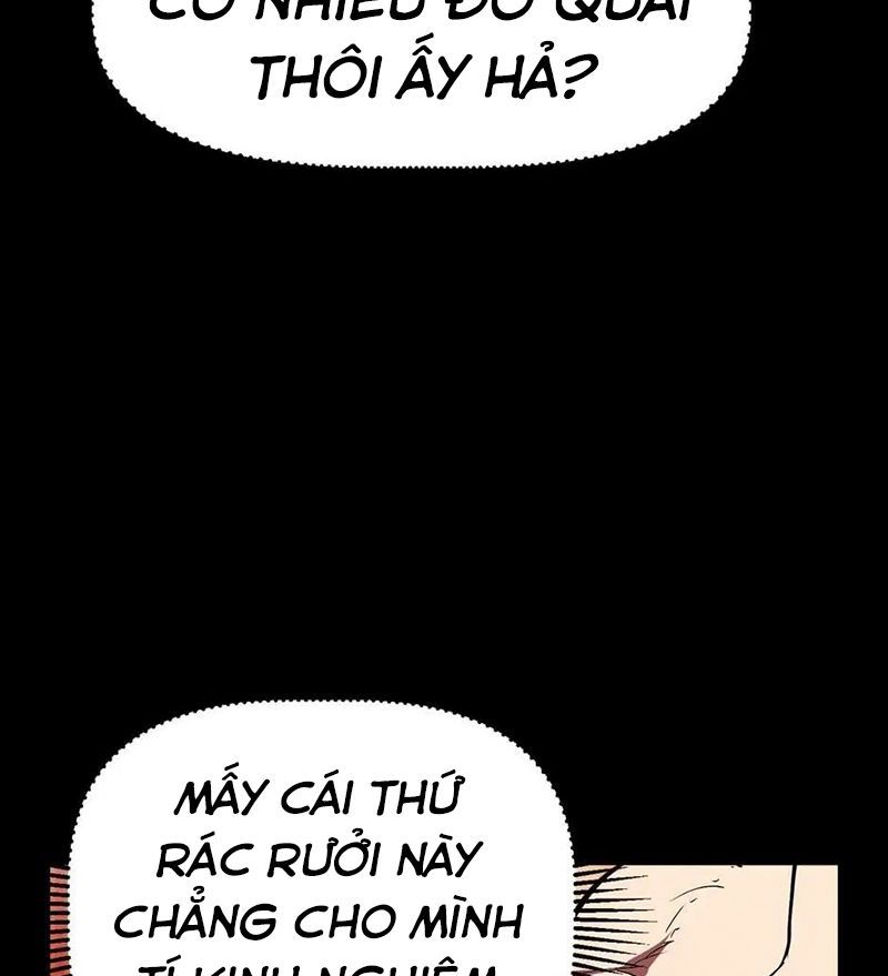 Câu Chuyện Sinh Tồn Của Kiếm Vương Ở Thế Giới Khác Chap 12 - Next Chap 13