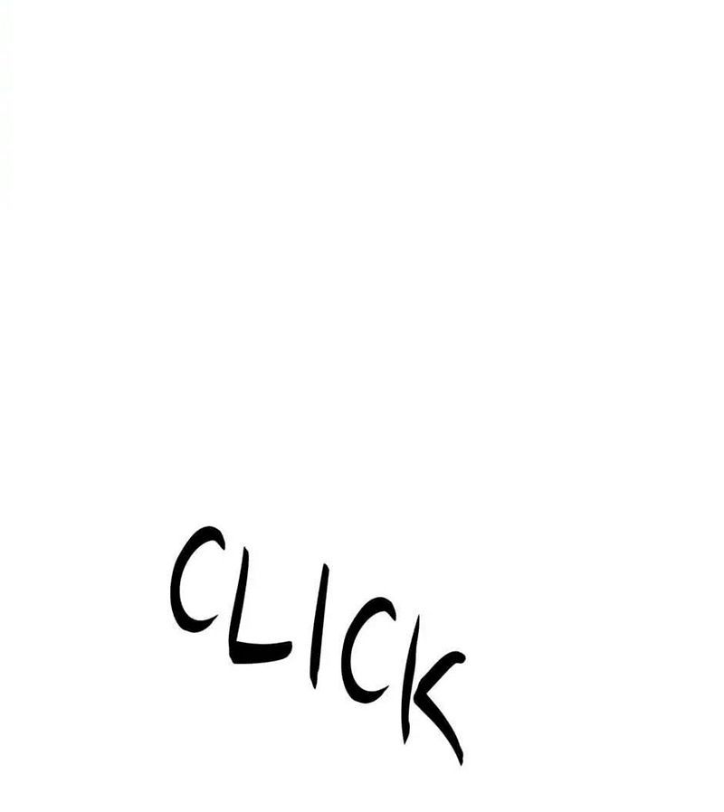 Câu Chuyện Sinh Tồn Của Kiếm Vương Ở Thế Giới Khác Chap 12 - Next Chap 13