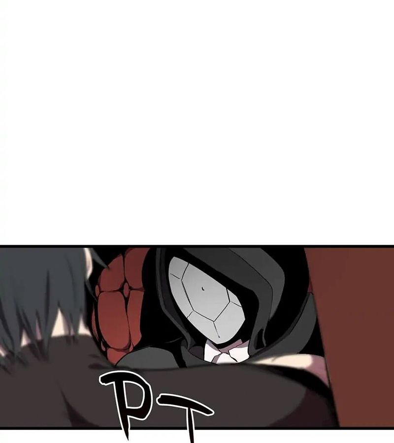 Câu Chuyện Sinh Tồn Của Kiếm Vương Ở Thế Giới Khác Chap 12 - Next Chap 13