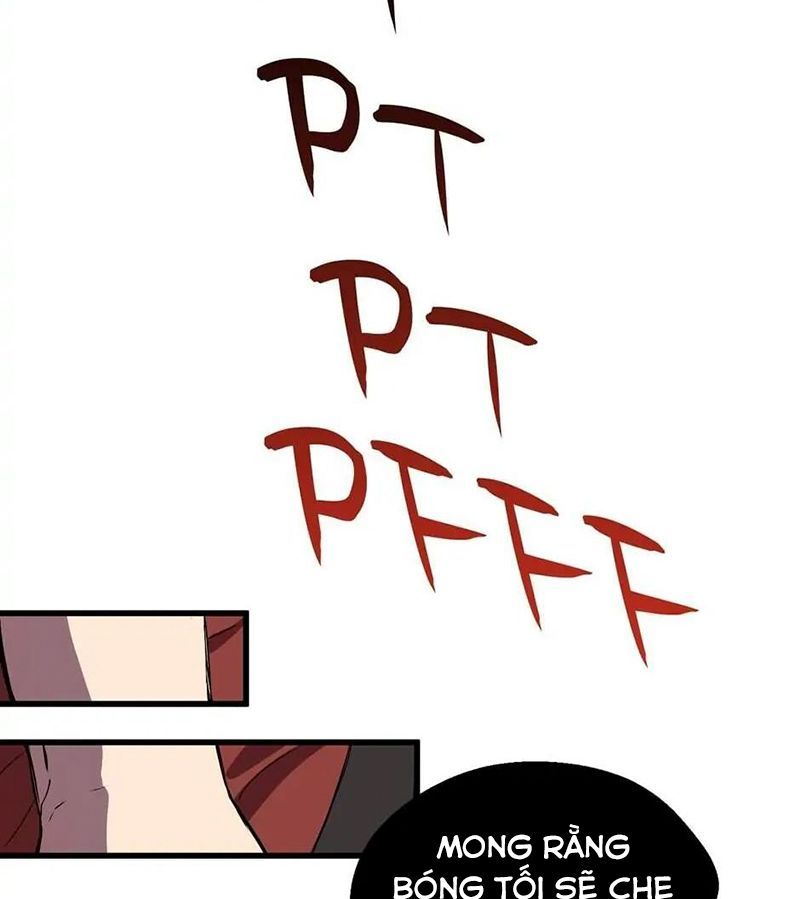 Câu Chuyện Sinh Tồn Của Kiếm Vương Ở Thế Giới Khác Chap 12 - Next Chap 13