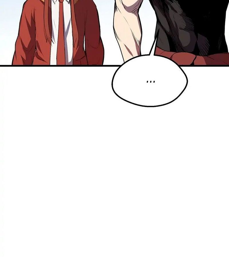 Câu Chuyện Sinh Tồn Của Kiếm Vương Ở Thế Giới Khác Chap 12 - Next Chap 13