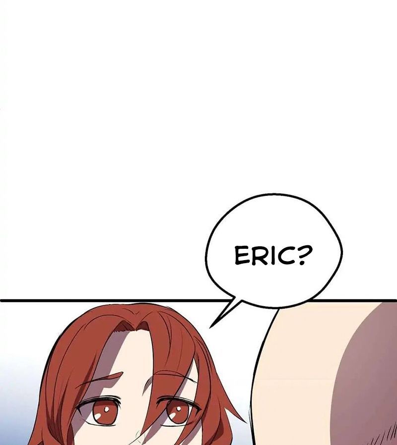 Câu Chuyện Sinh Tồn Của Kiếm Vương Ở Thế Giới Khác Chap 12 - Next Chap 13