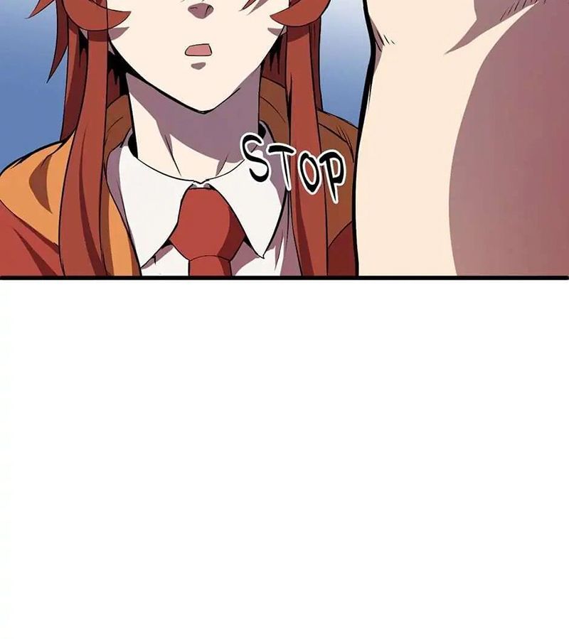 Câu Chuyện Sinh Tồn Của Kiếm Vương Ở Thế Giới Khác Chap 12 - Next Chap 13