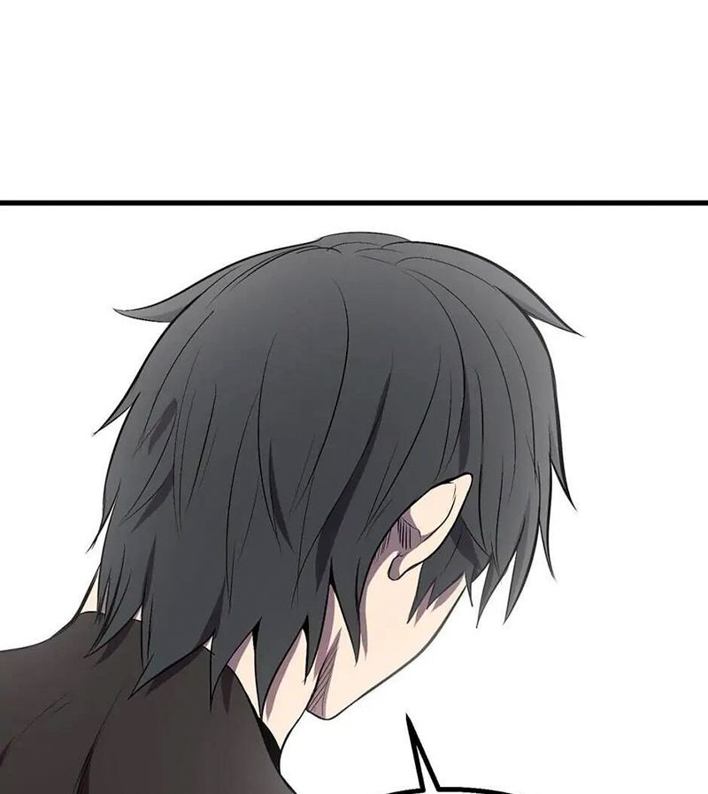 Câu Chuyện Sinh Tồn Của Kiếm Vương Ở Thế Giới Khác Chap 12 - Next Chap 13