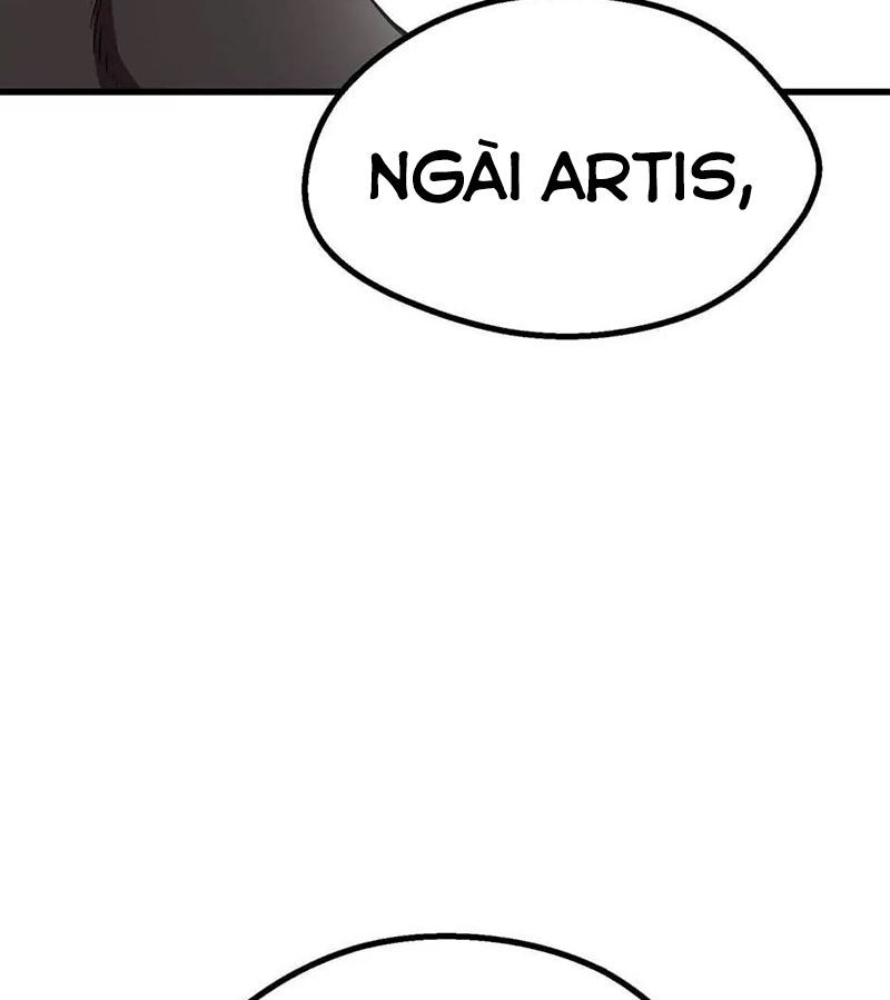 Câu Chuyện Sinh Tồn Của Kiếm Vương Ở Thế Giới Khác Chap 12 - Next Chap 13