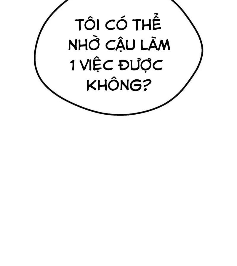 Câu Chuyện Sinh Tồn Của Kiếm Vương Ở Thế Giới Khác Chap 12 - Next Chap 13