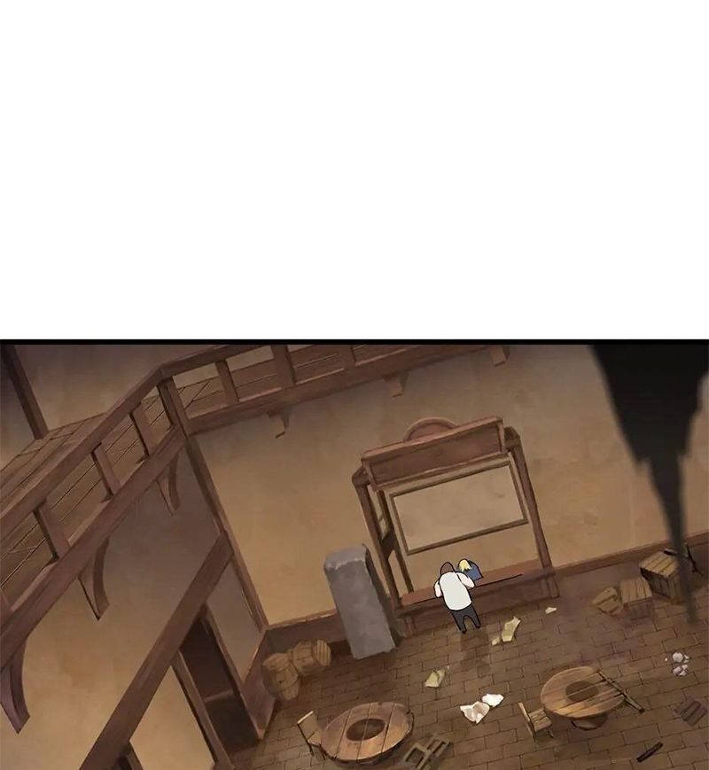 Câu Chuyện Sinh Tồn Của Kiếm Vương Ở Thế Giới Khác Chap 12 - Next Chap 13