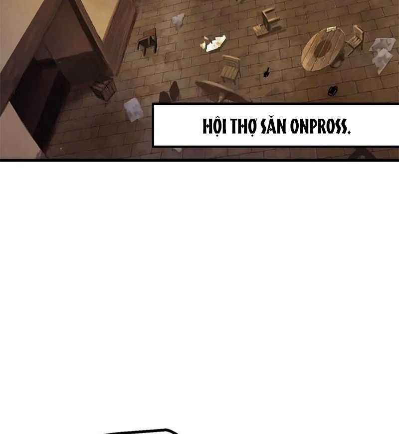 Câu Chuyện Sinh Tồn Của Kiếm Vương Ở Thế Giới Khác Chap 12 - Next Chap 13