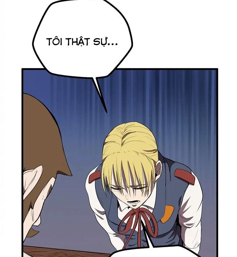 Câu Chuyện Sinh Tồn Của Kiếm Vương Ở Thế Giới Khác Chap 12 - Next Chap 13