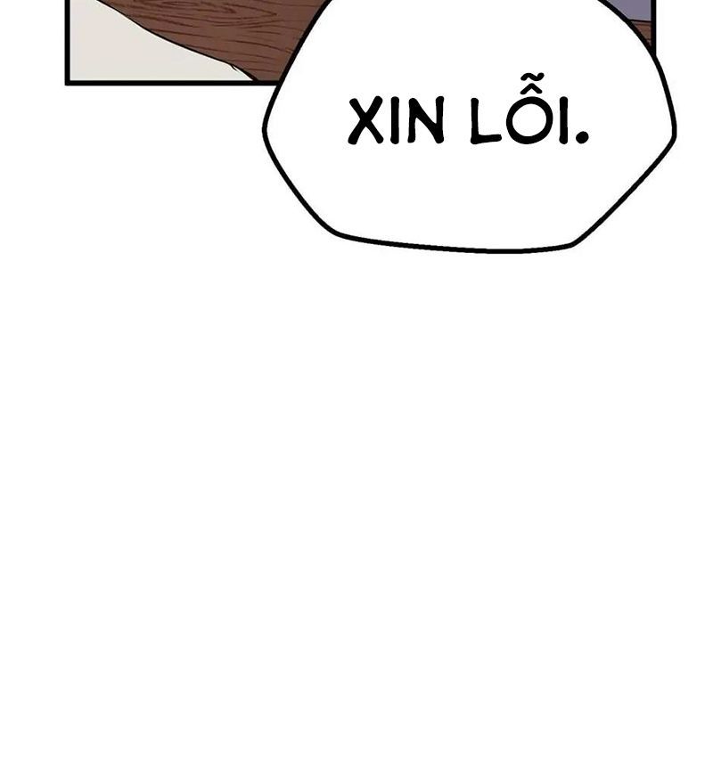 Câu Chuyện Sinh Tồn Của Kiếm Vương Ở Thế Giới Khác Chap 12 - Next Chap 13