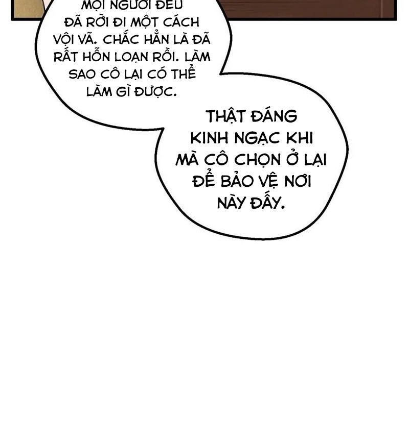 Câu Chuyện Sinh Tồn Của Kiếm Vương Ở Thế Giới Khác Chap 12 - Next Chap 13