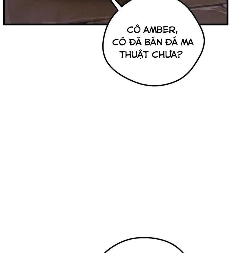 Câu Chuyện Sinh Tồn Của Kiếm Vương Ở Thế Giới Khác Chap 12 - Next Chap 13