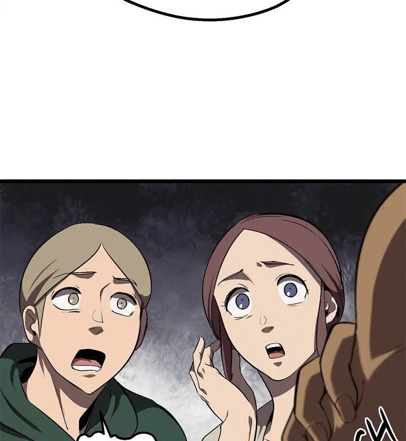 Câu Chuyện Sinh Tồn Của Kiếm Vương Ở Thế Giới Khác Chap 12 - Next Chap 13