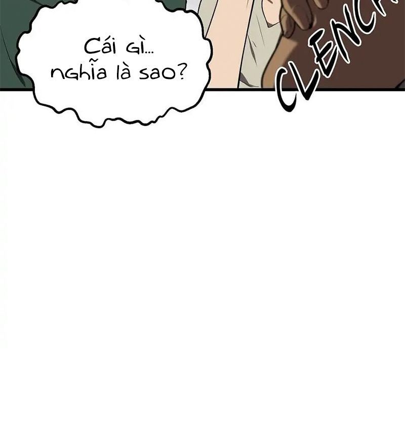 Câu Chuyện Sinh Tồn Của Kiếm Vương Ở Thế Giới Khác Chap 12 - Next Chap 13