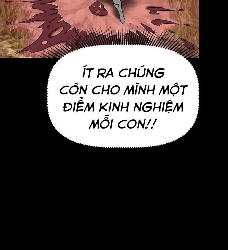 Câu Chuyện Sinh Tồn Của Kiếm Vương Ở Thế Giới Khác Chap 12 - Next Chap 13