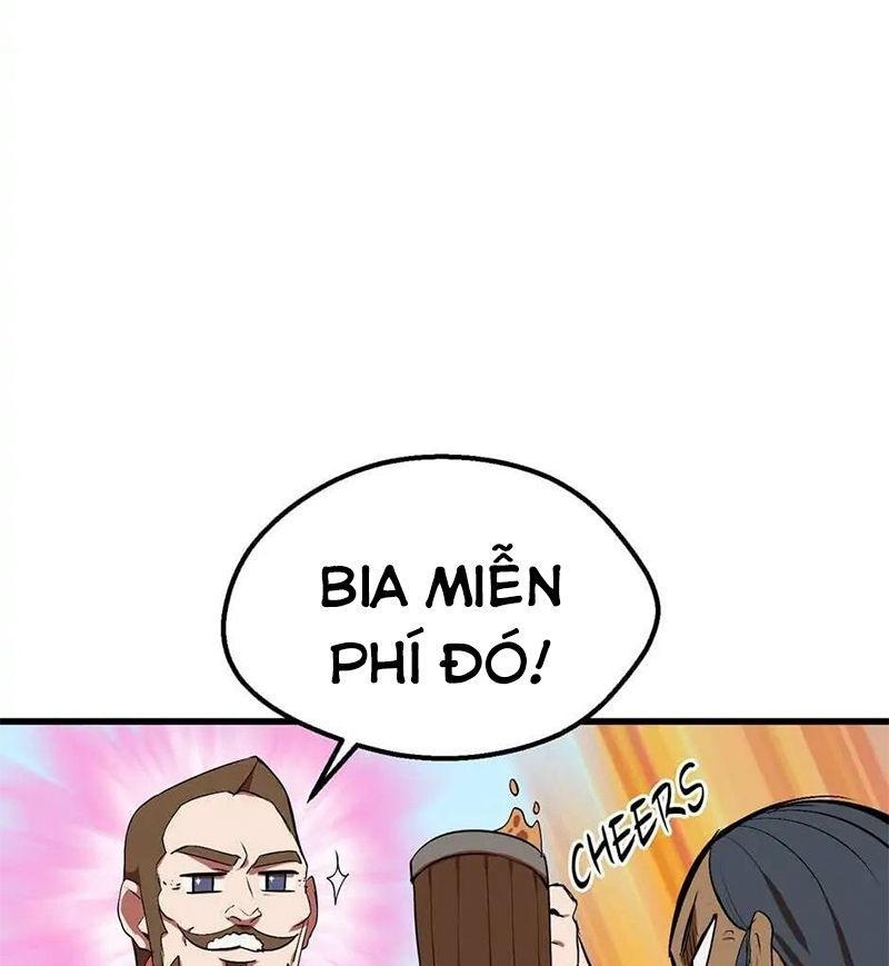 Câu Chuyện Sinh Tồn Của Kiếm Vương Ở Thế Giới Khác Chap 12 - Next Chap 13