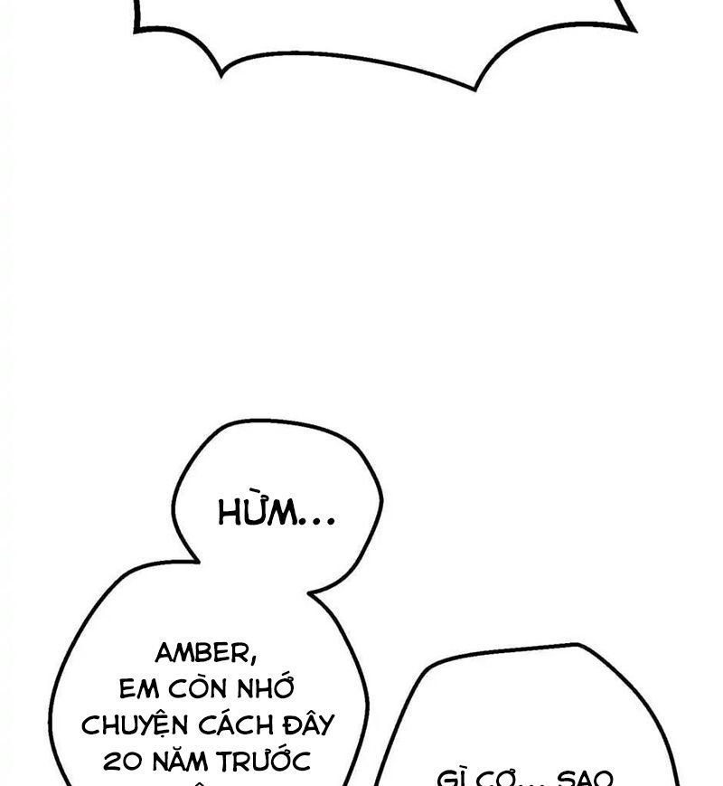 Câu Chuyện Sinh Tồn Của Kiếm Vương Ở Thế Giới Khác Chap 12 - Next Chap 13