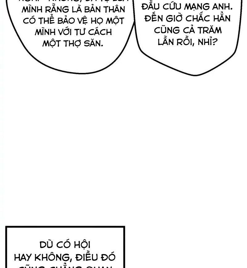 Câu Chuyện Sinh Tồn Của Kiếm Vương Ở Thế Giới Khác Chap 12 - Next Chap 13