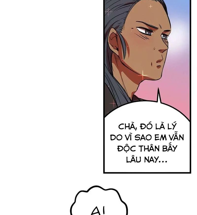 Câu Chuyện Sinh Tồn Của Kiếm Vương Ở Thế Giới Khác Chap 12 - Next Chap 13