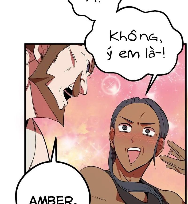 Câu Chuyện Sinh Tồn Của Kiếm Vương Ở Thế Giới Khác Chap 12 - Next Chap 13