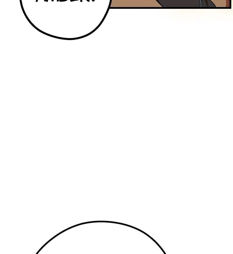 Câu Chuyện Sinh Tồn Của Kiếm Vương Ở Thế Giới Khác Chap 12 - Next Chap 13