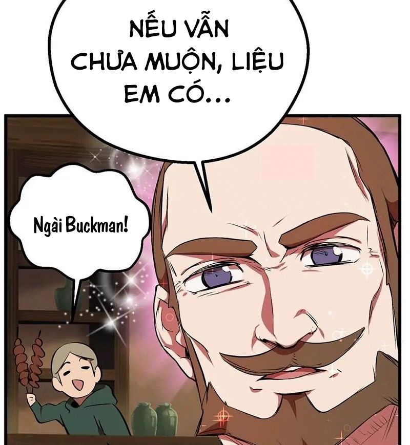 Câu Chuyện Sinh Tồn Của Kiếm Vương Ở Thế Giới Khác Chap 12 - Next Chap 13