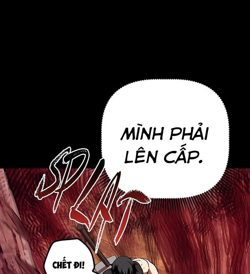 Câu Chuyện Sinh Tồn Của Kiếm Vương Ở Thế Giới Khác Chap 12 - Next Chap 13