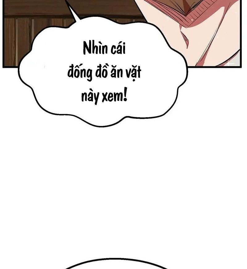 Câu Chuyện Sinh Tồn Của Kiếm Vương Ở Thế Giới Khác Chap 12 - Next Chap 13