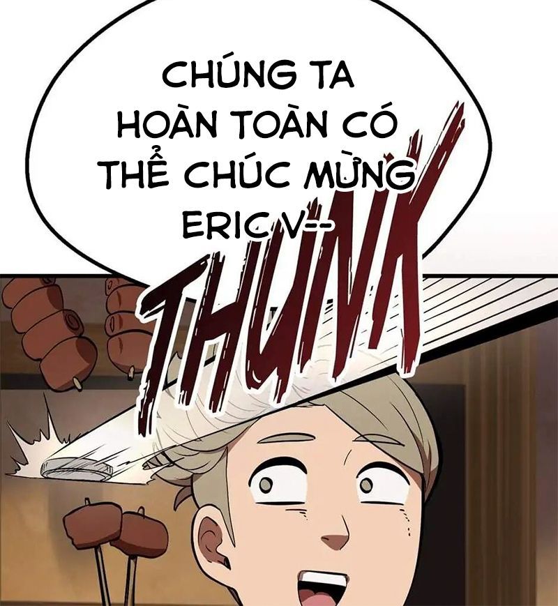 Câu Chuyện Sinh Tồn Của Kiếm Vương Ở Thế Giới Khác Chap 12 - Next Chap 13