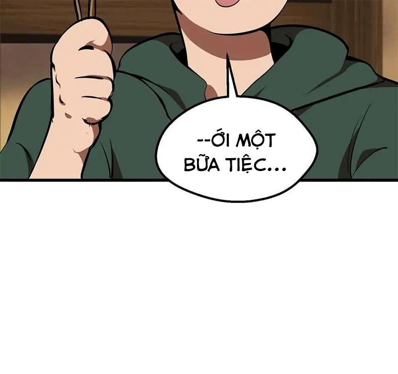 Câu Chuyện Sinh Tồn Của Kiếm Vương Ở Thế Giới Khác Chap 12 - Next Chap 13