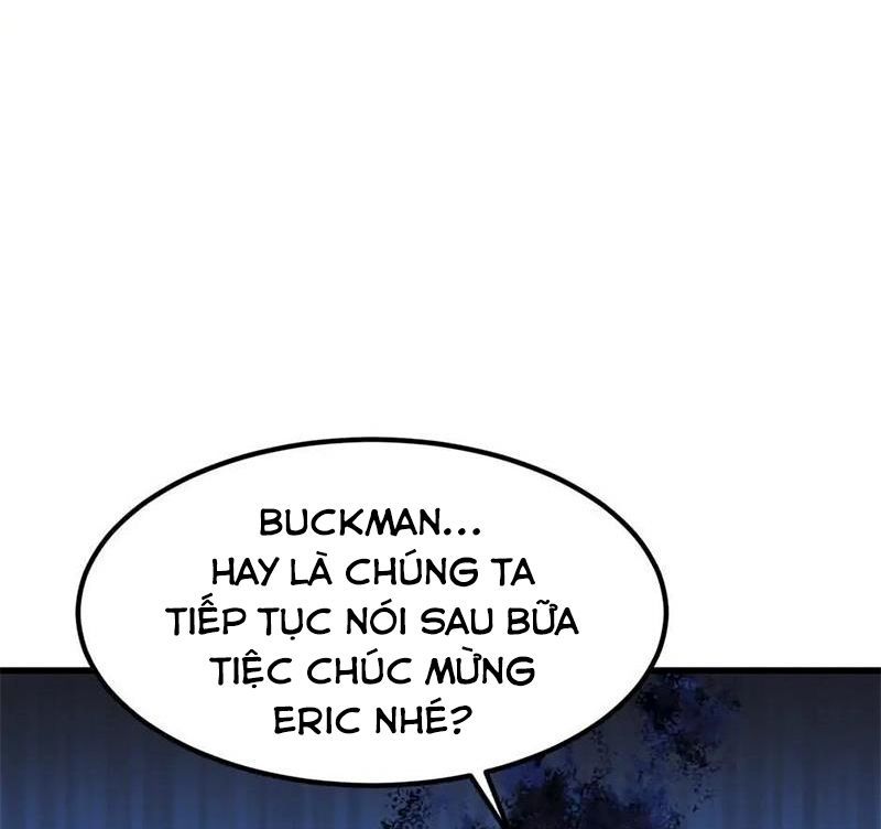 Câu Chuyện Sinh Tồn Của Kiếm Vương Ở Thế Giới Khác Chap 12 - Next Chap 13