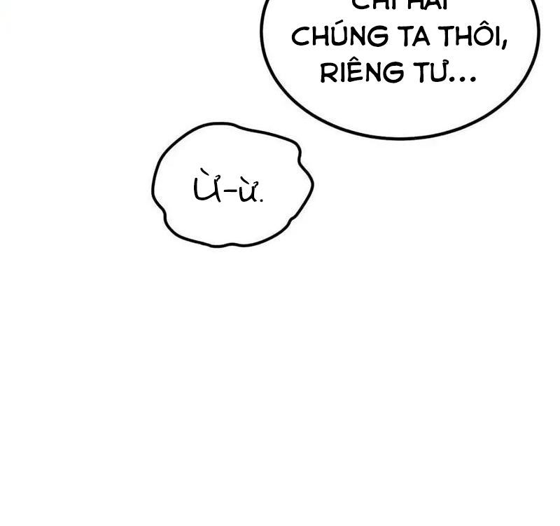 Câu Chuyện Sinh Tồn Của Kiếm Vương Ở Thế Giới Khác Chap 12 - Next Chap 13