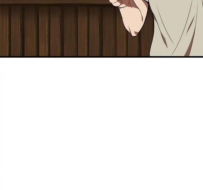 Câu Chuyện Sinh Tồn Của Kiếm Vương Ở Thế Giới Khác Chap 12 - Next Chap 13