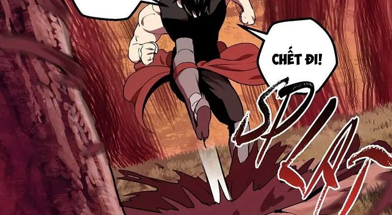 Câu Chuyện Sinh Tồn Của Kiếm Vương Ở Thế Giới Khác Chap 12 - Next Chap 13