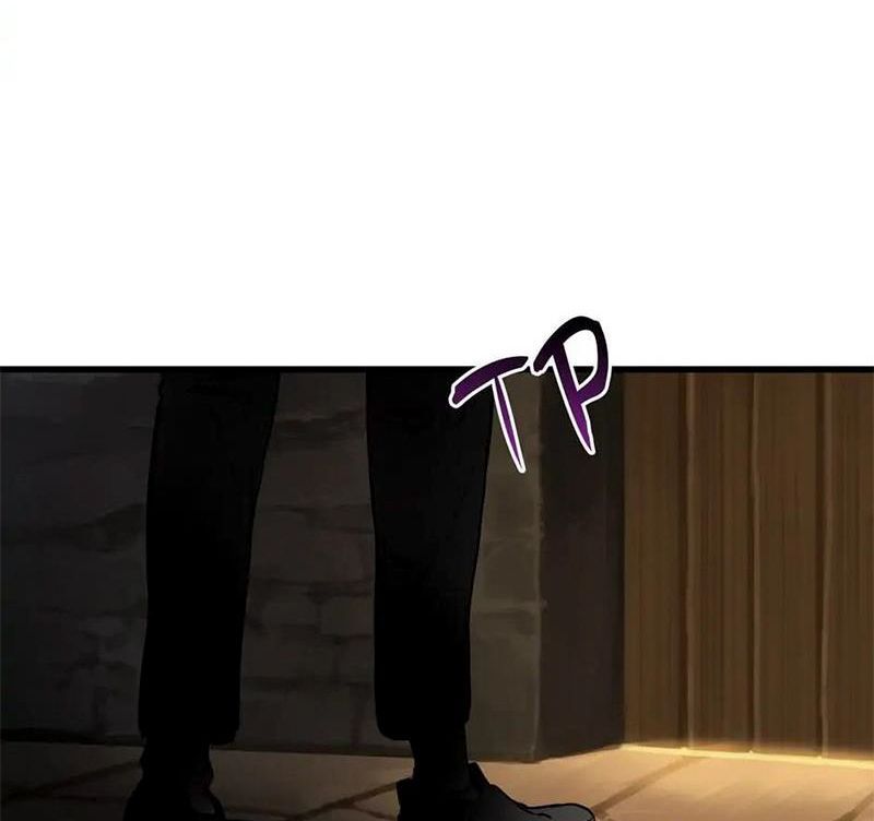 Câu Chuyện Sinh Tồn Của Kiếm Vương Ở Thế Giới Khác Chap 12 - Next Chap 13