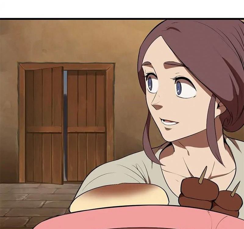 Câu Chuyện Sinh Tồn Của Kiếm Vương Ở Thế Giới Khác Chap 12 - Next Chap 13